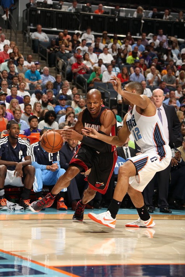 另一方面 另一方面