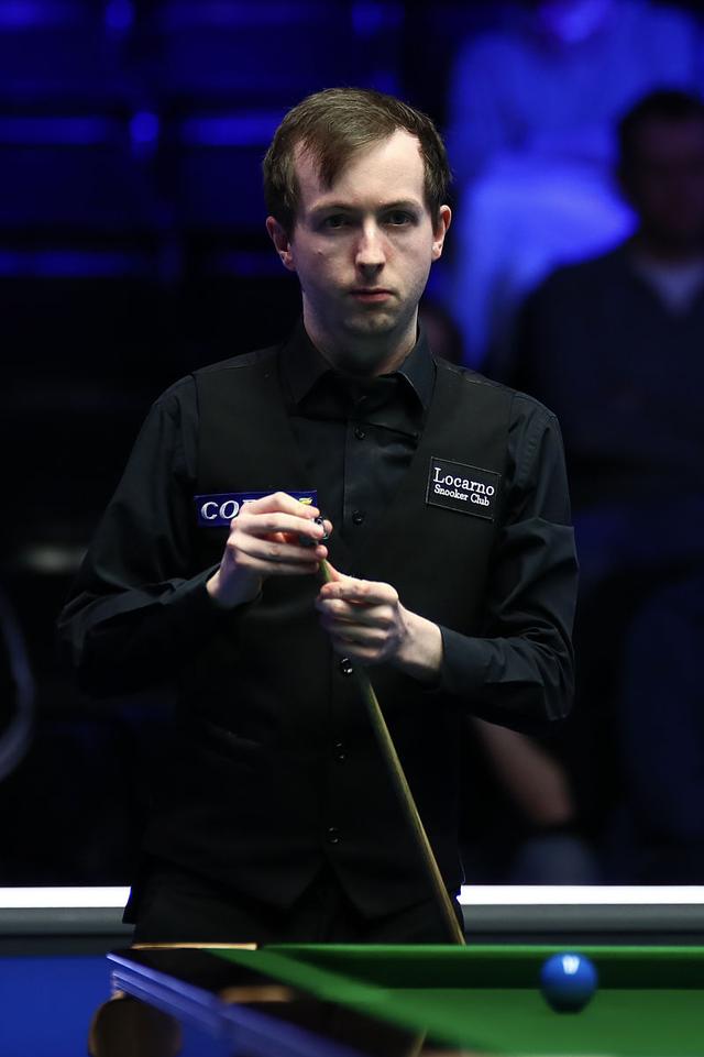 自省队的选 自省队的选