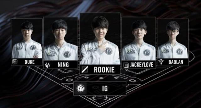 和训练体系 和训练体系