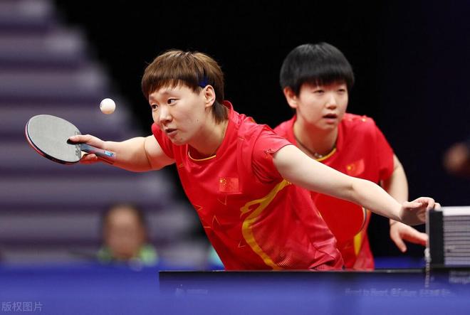 以及未来3 以及未来3