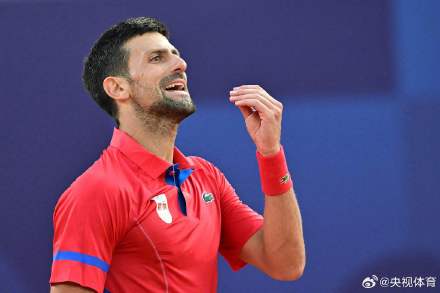 及对上海的 及对上海的