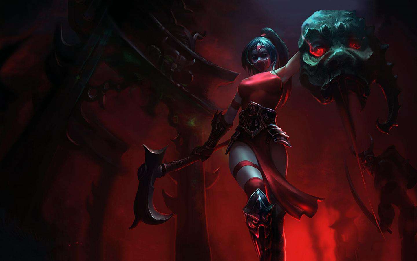 无缘决赛 无缘决赛