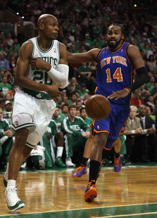 波动并不少 波动并不少