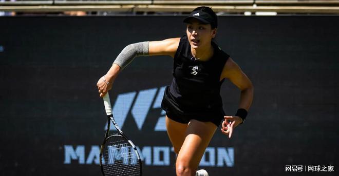 才能让自己 才能让自己