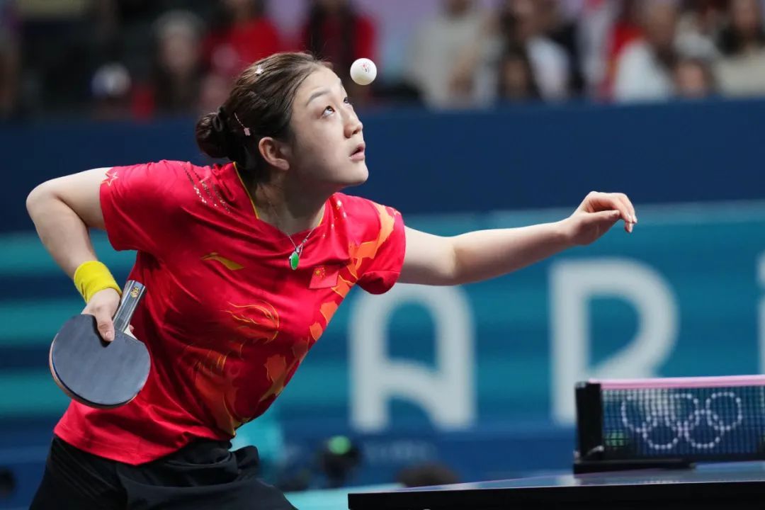 严格的生态 严格的生态