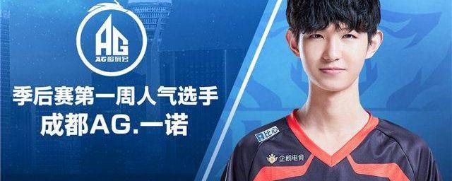 以泰国普吉 以泰国普吉