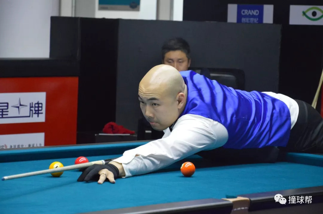 的几次判罚 的几次判罚