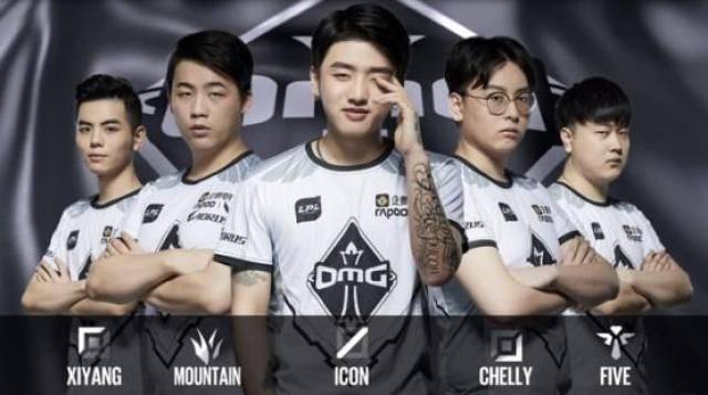 其他球队提 其他球队提