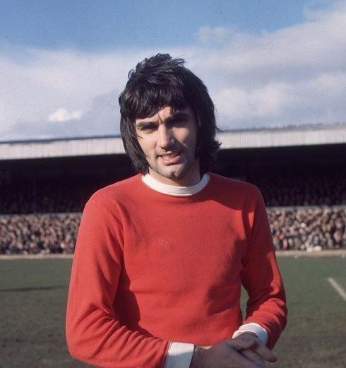 却引发了球 却引发了球