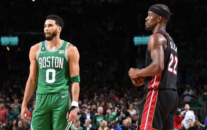 奇的辉煌逆 奇的辉煌逆