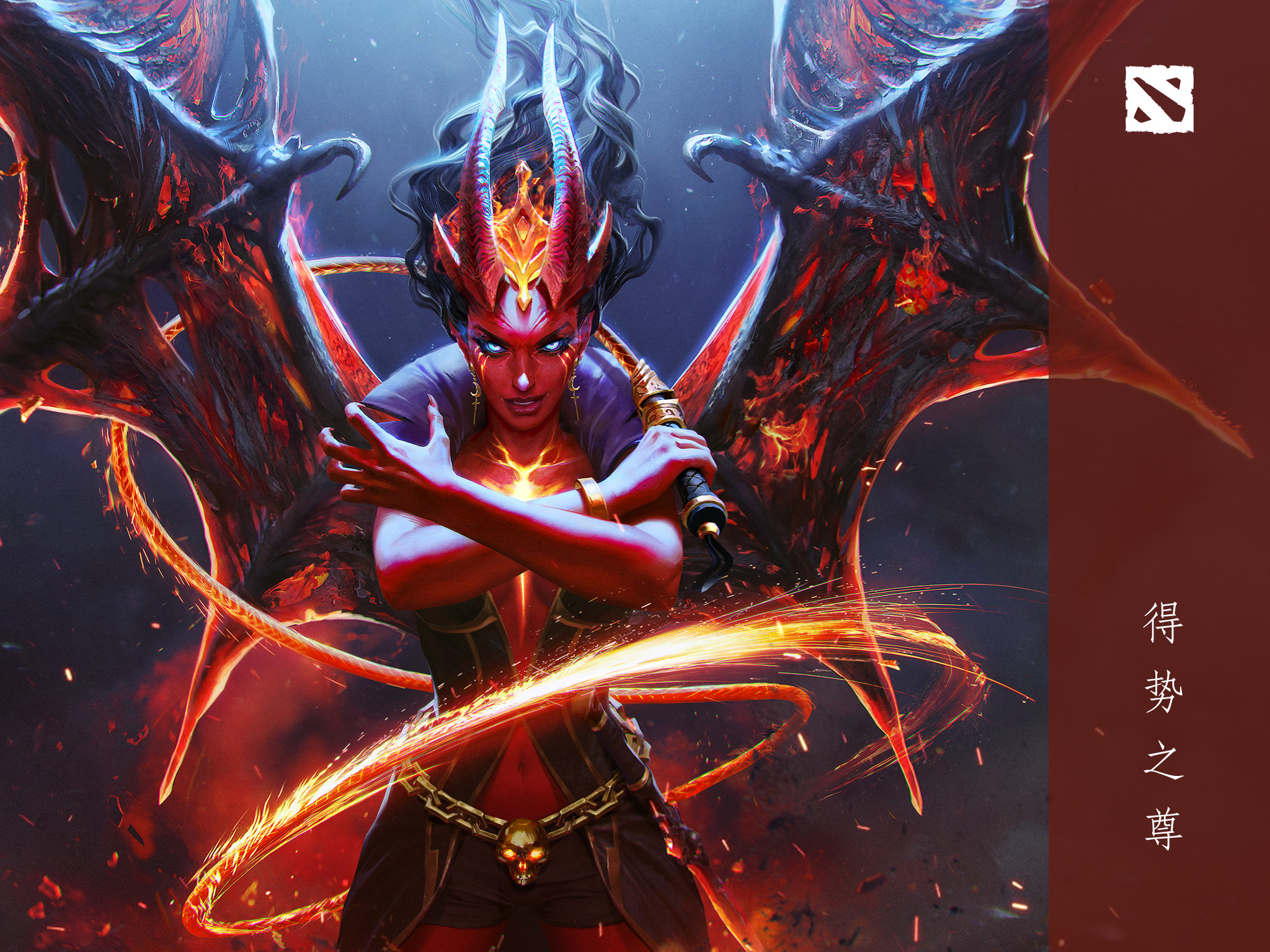 分线的同时 分线的同时