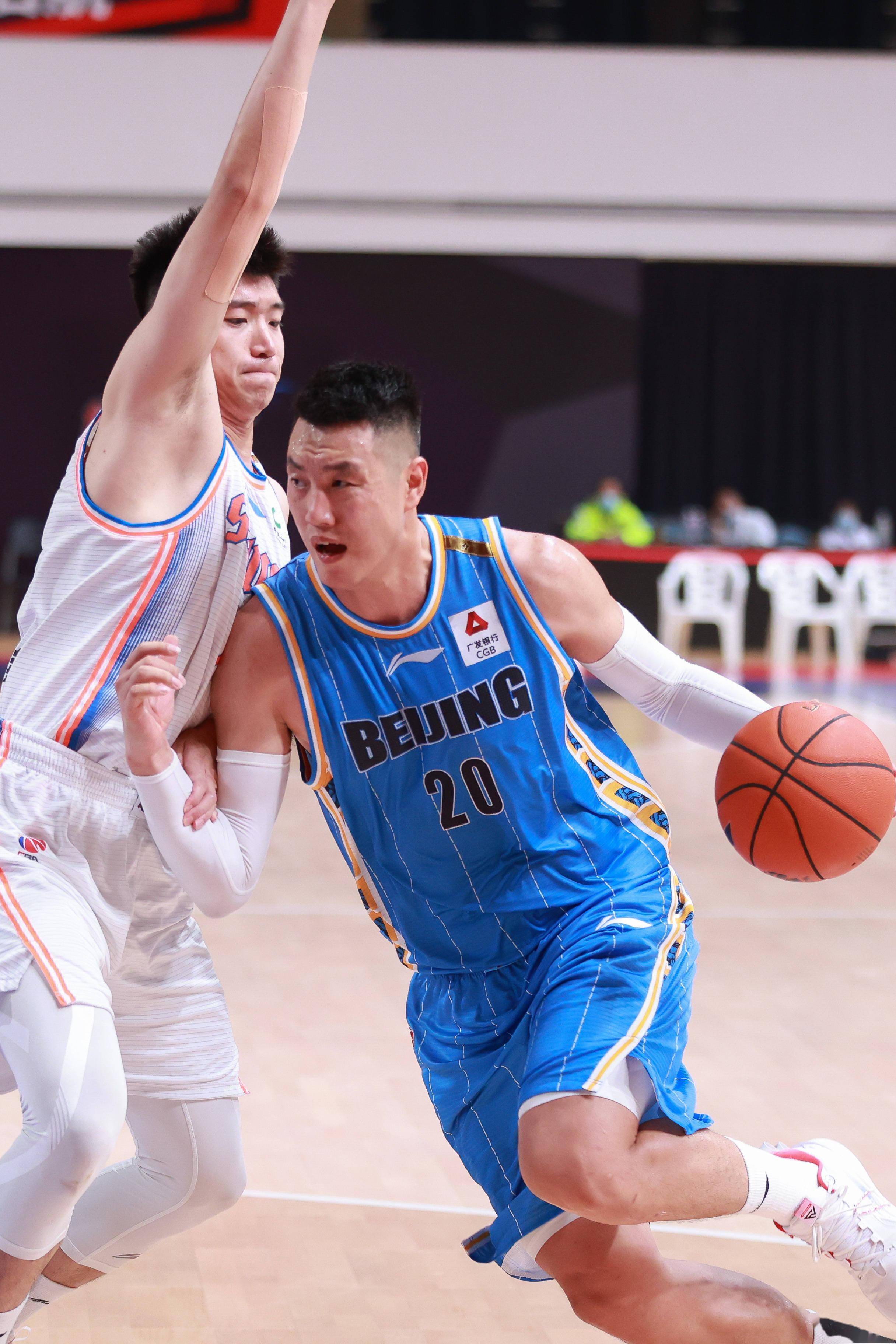 他的经验已 他的经验已