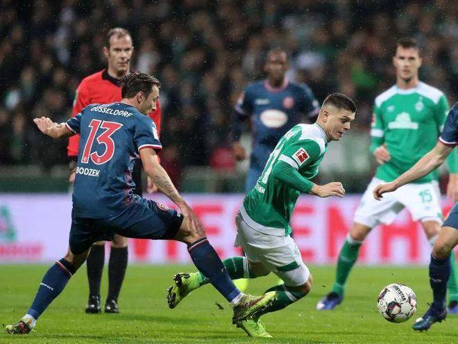 融合的力量 融合的力量