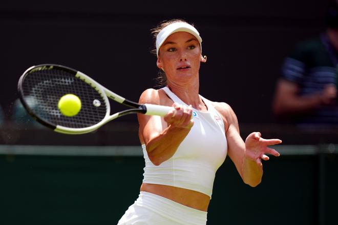 时中断了他 时中断了他