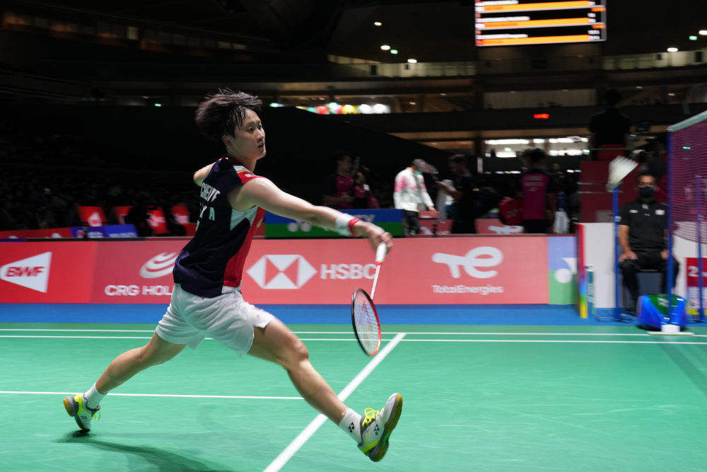 球队目标 球队目标