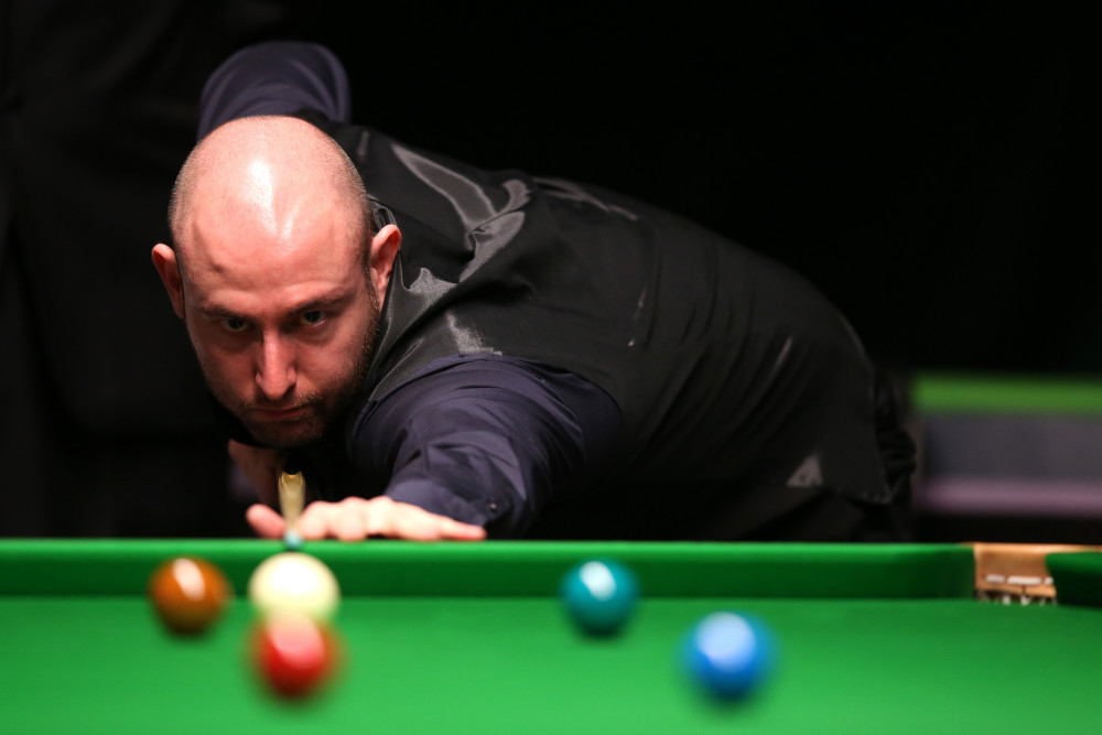 斜线球练习 斜线球练习