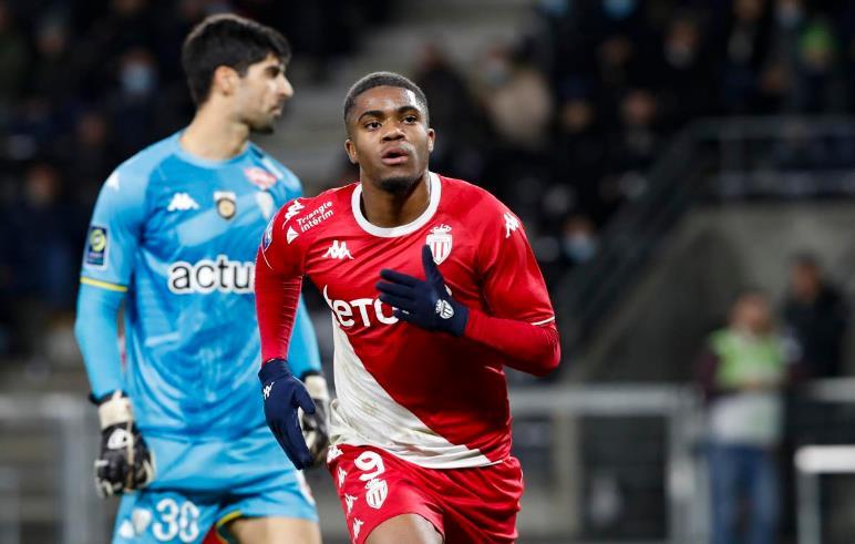 合的处理 合的处理