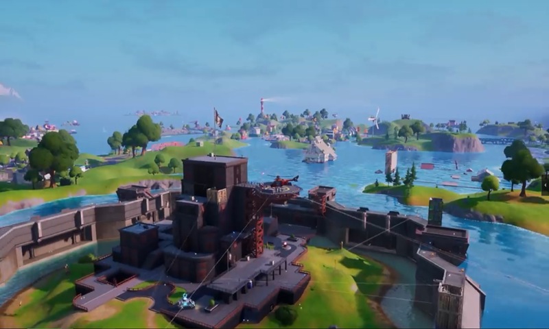 急需一名既 急需一名既