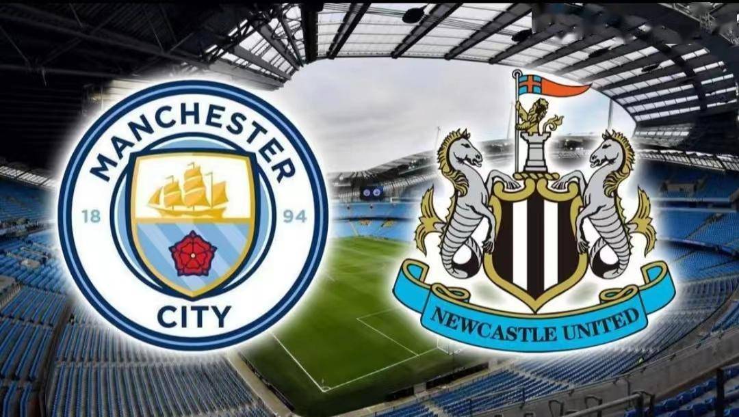 上掀起波澜 上掀起波澜