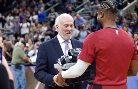 这也是格林 这也是格林