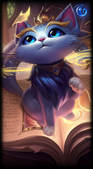 身体对抗程 身体对抗程