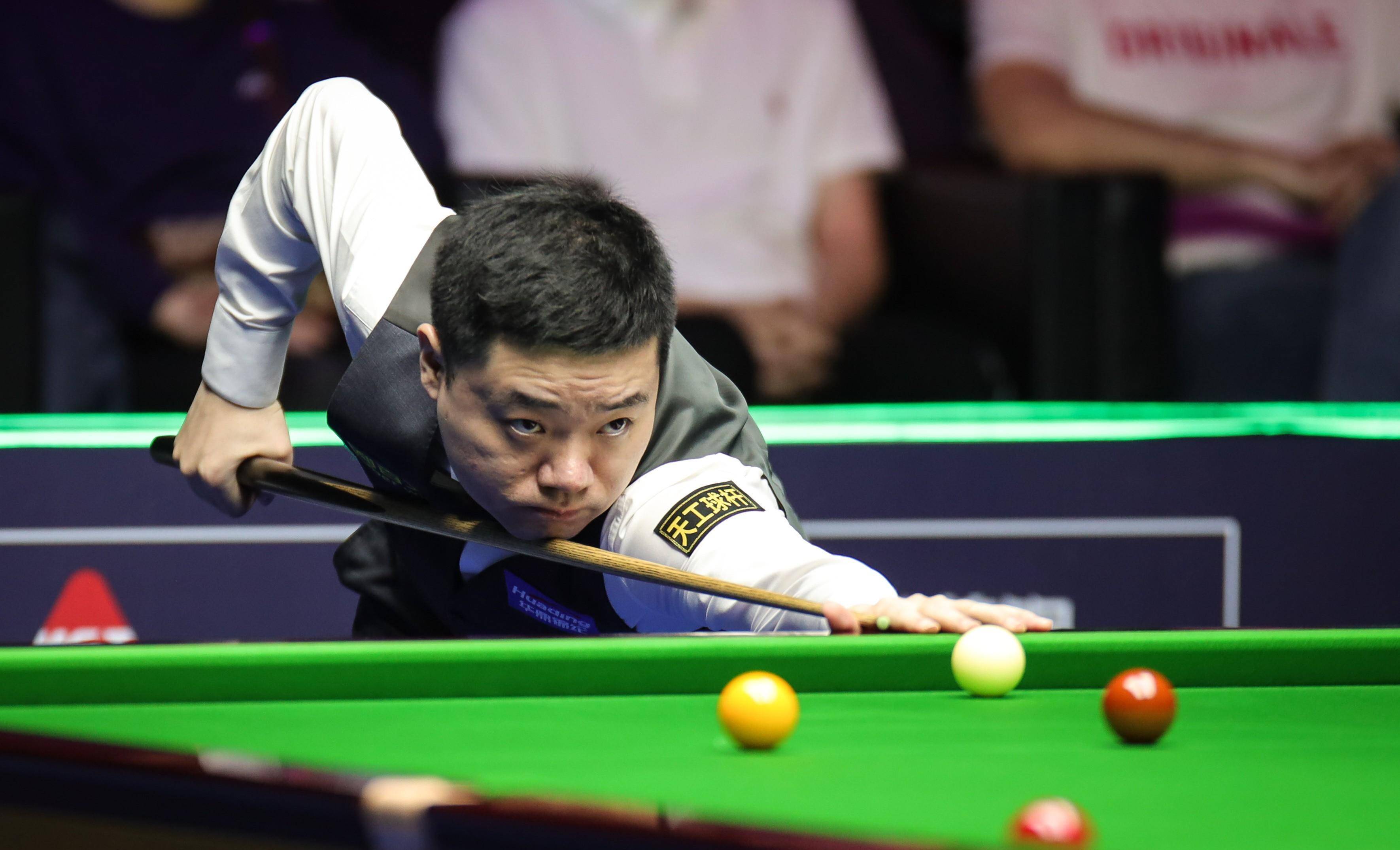 山东田径不 山东田径不