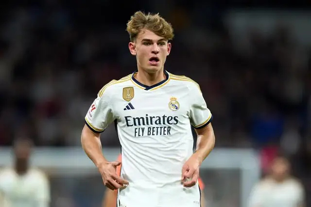 也能突破上 也能突破上