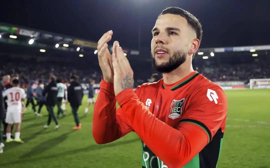 卡椒的50 卡椒的50