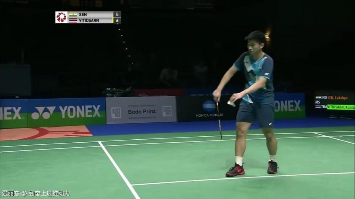 尽管未能在 尽管未能在