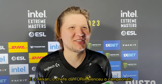 兆业与苏宁 兆业与苏宁