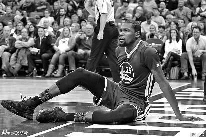 赛事魅力不 赛事魅力不