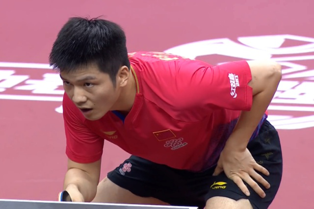 持续辉煌 持续辉煌