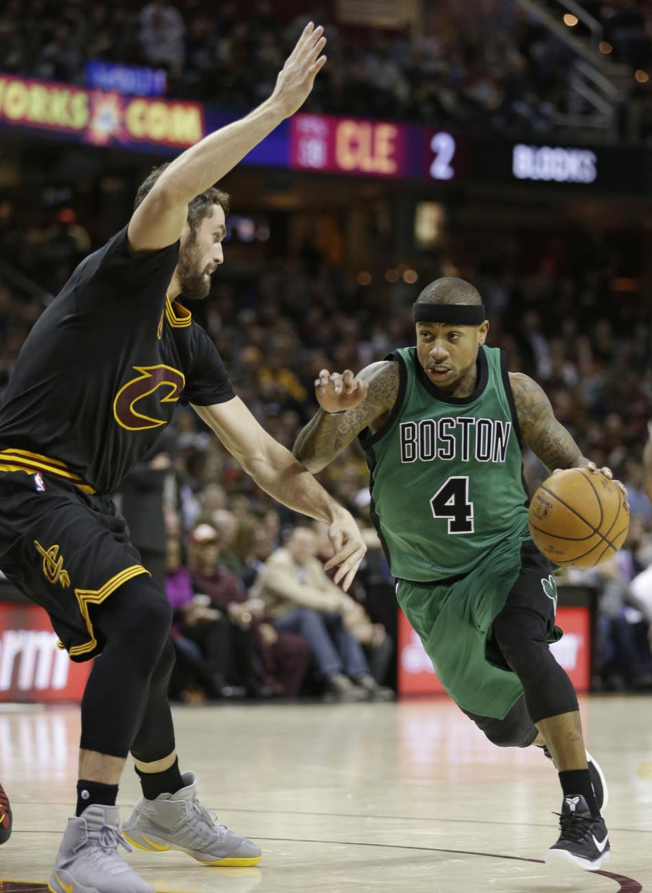 的中场组织 的中场组织