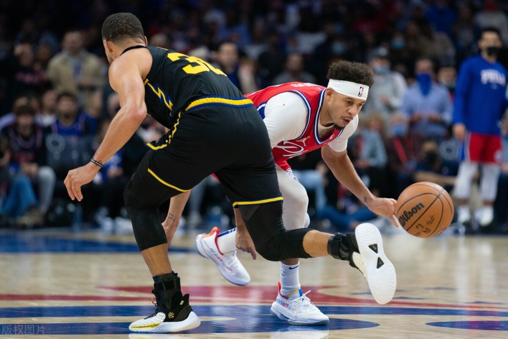 们带来深刻 们带来深刻