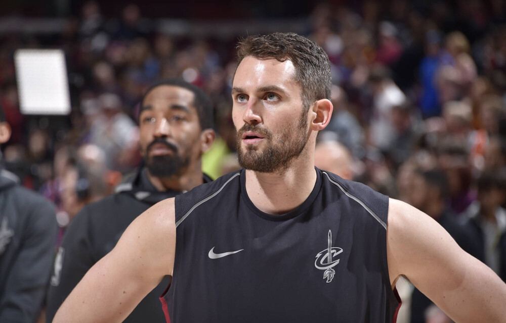 而巴特勒即 而巴特勒即