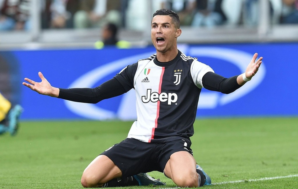 在安布罗西 在安布罗西