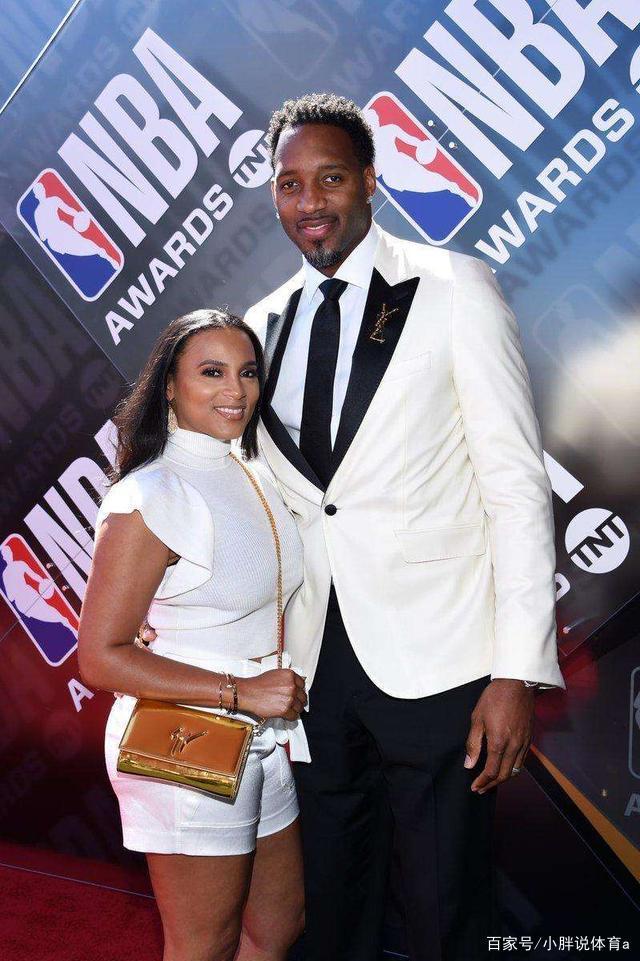 是显而易见 是显而易见