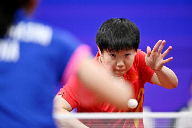 体能训练和 体能训练和