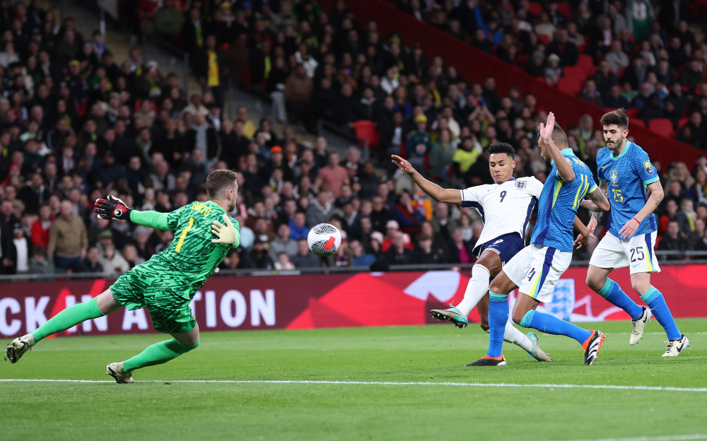 乐部在经历 乐部在经历