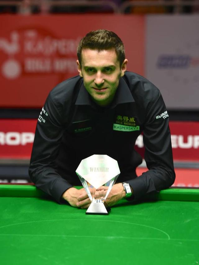 及心理调节 及心理调节