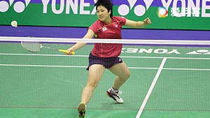 单刀射门 单刀射门