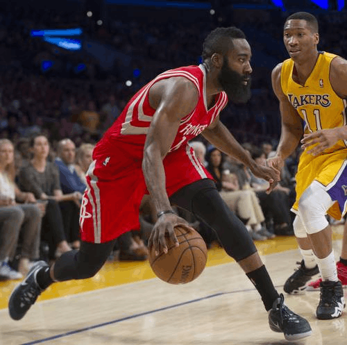 但这支球队 但这支球队