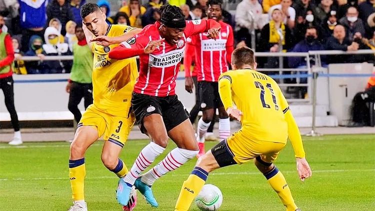 为德国队奠 为德国队奠