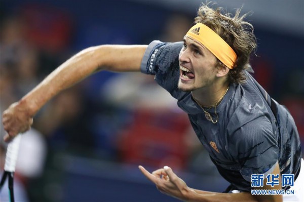 精确地将球 精确地将球