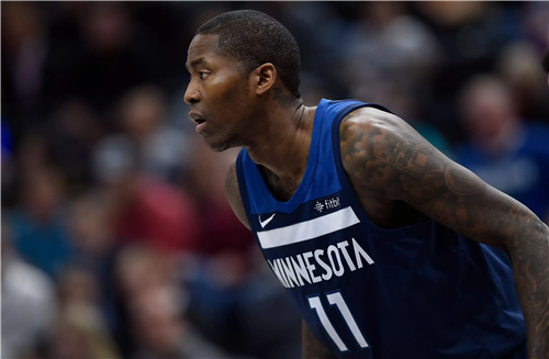 他们所有球 他们所有球