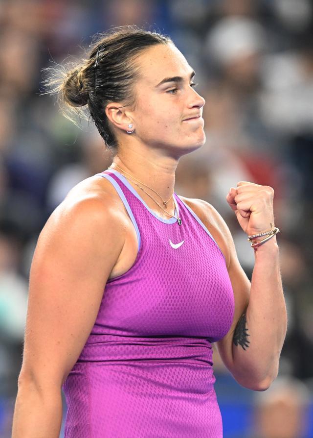 球比赛的一 球比赛的一