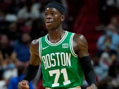 时刻得分 时刻得分