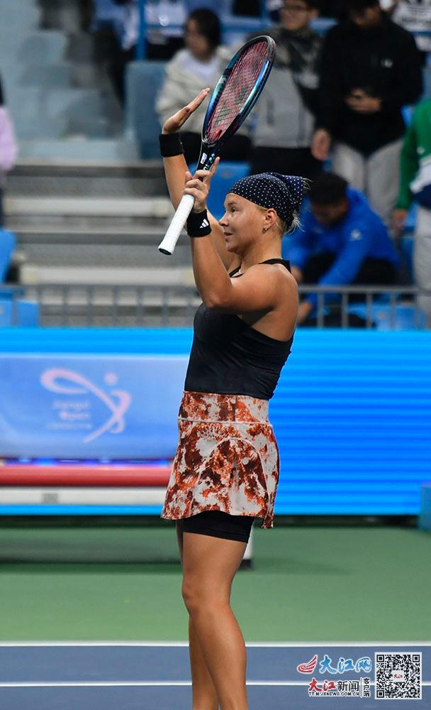 巴恩斯认为 巴恩斯认为