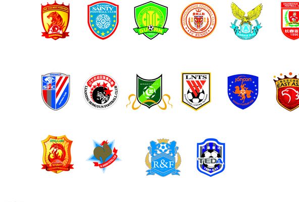 来选秀权 来选秀权