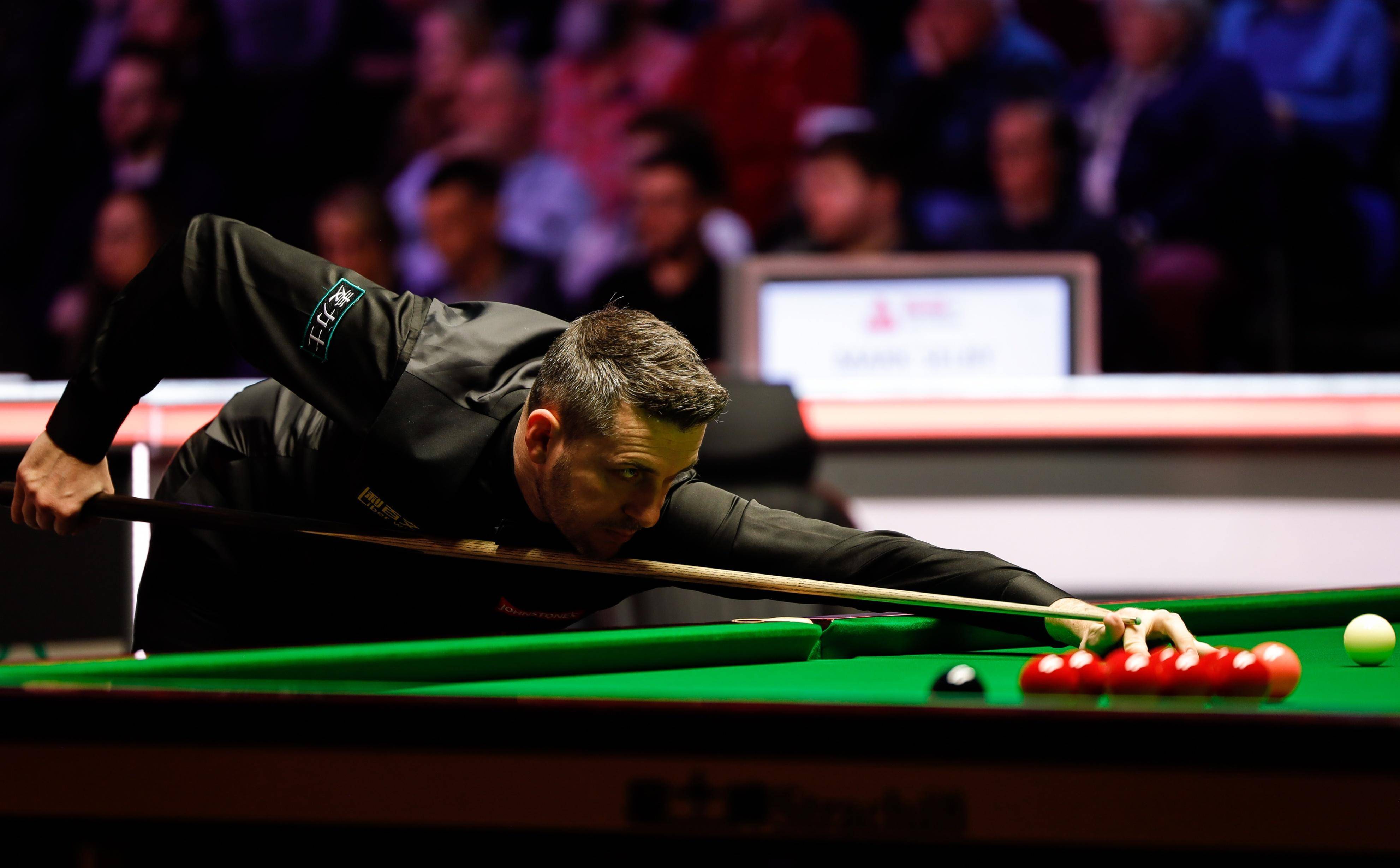 如果詹姆斯 如果詹姆斯